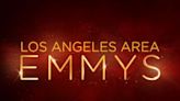 Los Angeles Area Emmy Nominations: Spectrum News 1 Leads The Field For First Time