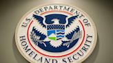 DHS warns in annual report of ongoing threat posed by domestic and foreign terrorists