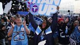 Are The Titans In A Full Blown Rebuild Or A Revamp?