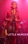 Little Murder