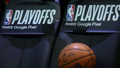 La NBA, ante un 50% posibilidades de conocer un campeón inédito