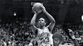 Hall of fame induction a special night for Clark Kellogg, Central Ohio hoops legends
