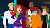 Scooby-Doo and Guess Who? Season 1 Streaming: Watch & Stream Online via HBO Max