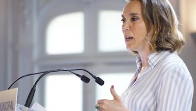 El PP pide pensar en relaciones comerciales y de cientos de miles de españoles en Argentina tras retirar a la embajadora