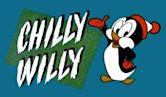 Chilly Willy