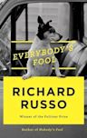 Everybody's Fool (Sully, #2)