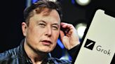 Elon Musk reveals how many Nvidia H100 chips his AI chatbot will be trained on