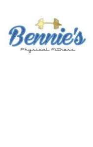 Bennie's