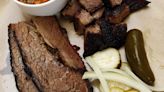 Got a hankering for barbecue? Yelp says we've got two top 50 spots in the Ozarks.