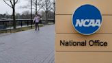 NCAA, leagues back $2.8 billion settlement, setting stage for dramatic change across college sports