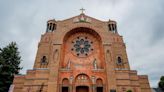 Preservation Group Launches Campaign to Save New York Churches From Closure