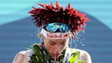 10 Fascinating Moments from the 2023 Hawaii Ironman World Championship