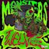 Monsters 12