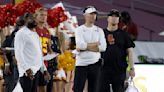 Plaschke: Shame on USC for banning a reporter in a futile attempt to control media