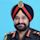 Bikram Singh (general)