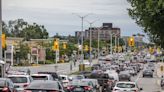 Pellerin: Let's sing the praises of Ottawa's iconic streets