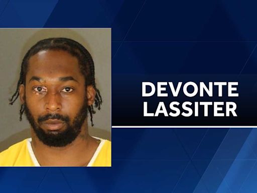 Suspect arrested in shooting of teen in Fells Point