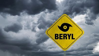 Explainer: Hurricane Beryl’s impact on US apparel supply chain, what’s next?