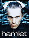 Hamlet (2000 film)