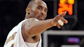 Kobe Bryant Estate Faces Uphill Climb to Launch New Shoe Brand