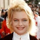 Erika Eleniak