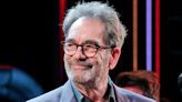 Huey Lewis Tears Up at Closing Performance of Broadway Musical “The Heart of Rock and Roll”: 'A Very Sad Thing for Me'