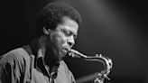 Wayne Shorter, Legendary Jazz Saxophonist, Dead at 89