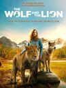 The Wolf and the Lion (film)