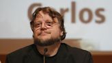 Guillermo del Toro es homenajeado en "La Más Draga" y así reaccionó