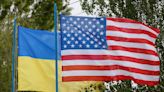 U.S. to send Ukraine $5.5 billion in new fiscal, military aid