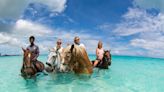 20 Best Things to Do in Turks and Caicos, According to Locals