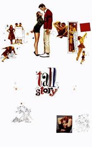 Tall Story