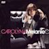 Carolyna [DVD]