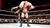 Best WWE RAW Matches Of 2013