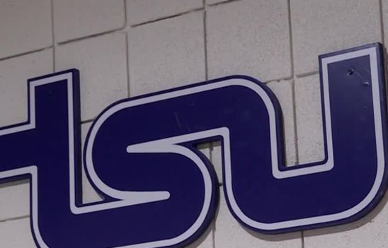 New TSU Board of Trustees will meet for the first time on Friday