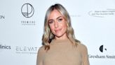Kristin Cavallari’s Son, 9, Voted ‘Most Likely’ to Be on Reality TV