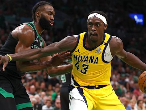 2024 NBA Eastern Conference finals odds, Game 3 start time: Pacers vs. Celtics picks, expert predictions