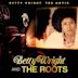 Betty Wright: The Movie