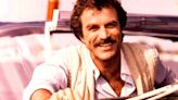 Tom Selleck Paid ‘Magnum P.I.’ Crew $1,000 Bonuses Out of His Salary After the Network Refused Because ‘It ...