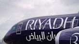 Riyadh Air Teases Follow-Up Aircraft Orders Ahead of 2025 Debut