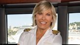 “Below Deck”'s Captain Sandy Yawn Claims Developers Went 'MIA' with Her Money and Left Florida Home Unfinished