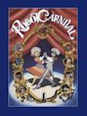 Robot Carnival