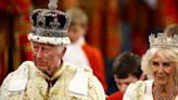 Royal Family's income rockets 53% to over £130M - where their money comes from