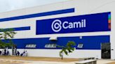 Lucro da Camil cresceu 28% no primeiro trimestre do ano fiscal