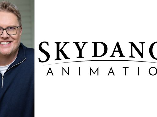 ‘Raya And The Last Dragon’s Don Hall Developing Original Animated Feature For Skydance Animation