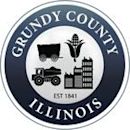 Grundy County, Illinois