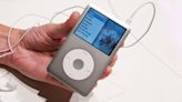 Your old iPod could be worth $29k and even more common models selling for $500