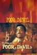 Poor Devil (1973 film)