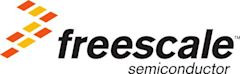 Freescale Semiconductor