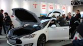 Can Tesla Inc (NASDAQ:TSLA) Shares Rise After the Robotaxi Event?